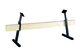 Tyresöbocken båtbock 1500kg
